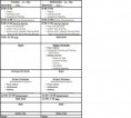 /album/photo-gallery-grade-2-student-teaching/t-w-plan-jpg/